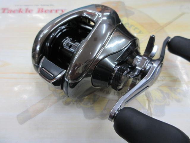 25アンタレス 100XG