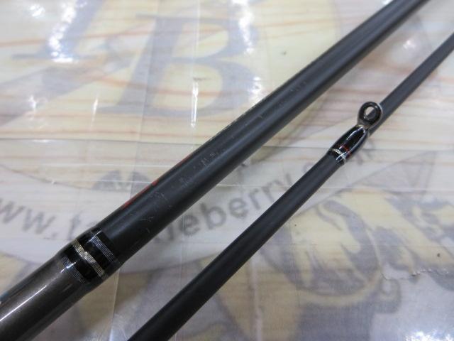 ゴーエモーション GEC-692M/BF