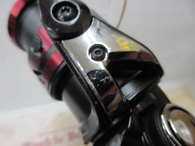 19セフィアSS C3000SDHHG