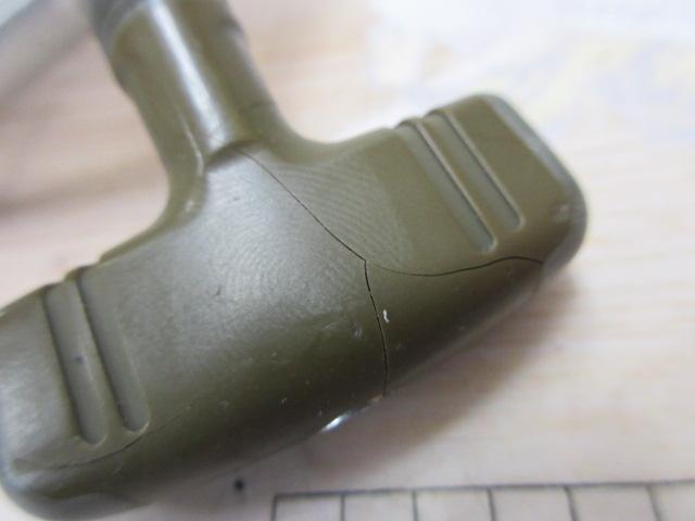 トーナメントZ 2500LBC