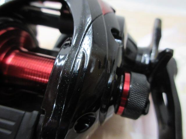 20ゲンプウXT 200PG
