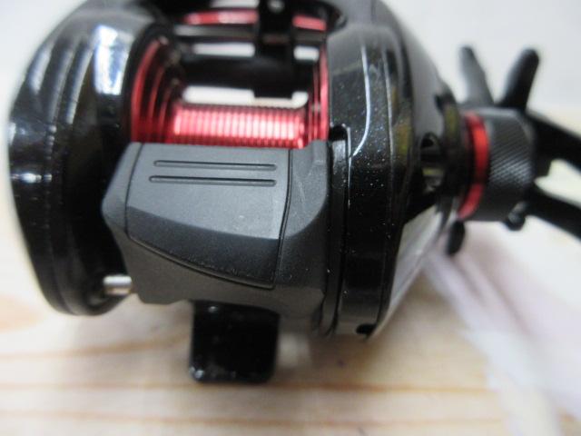 20ゲンプウXT 200PG