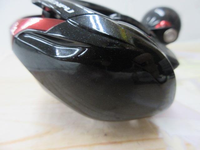 20ゲンプウXT 200PG