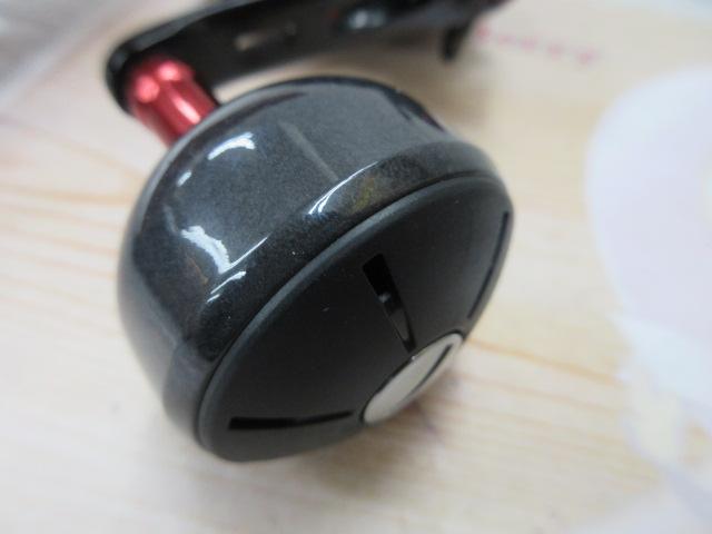 20ゲンプウXT 200PG