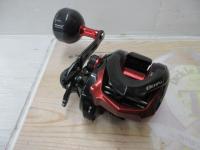 20ゲンプウXT 200PG