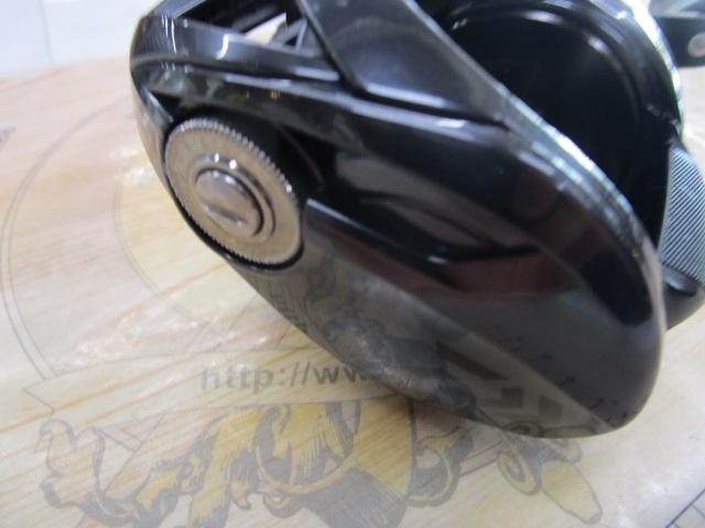 タトゥーラ TW 400