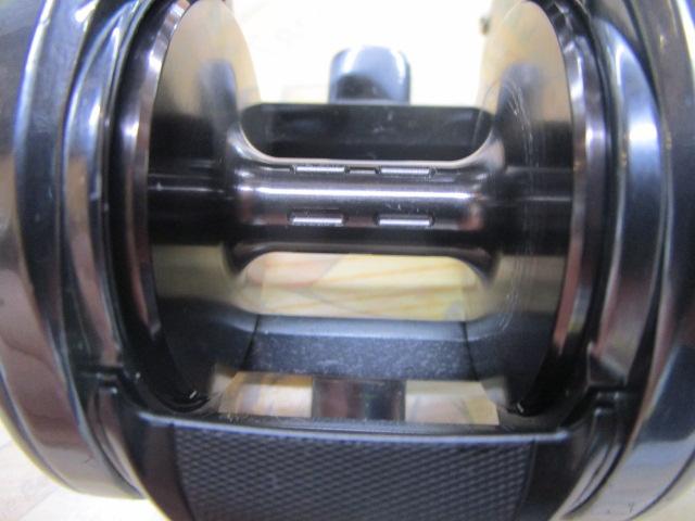 タトゥーラ TW 400