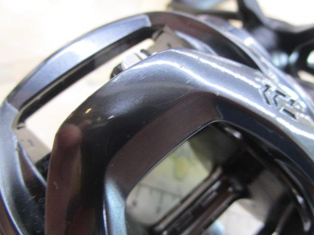 タトゥーラ TW 400