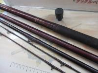 商品一覧｜＠ベリーネット 日本最大新品中古釣具WEBショップ