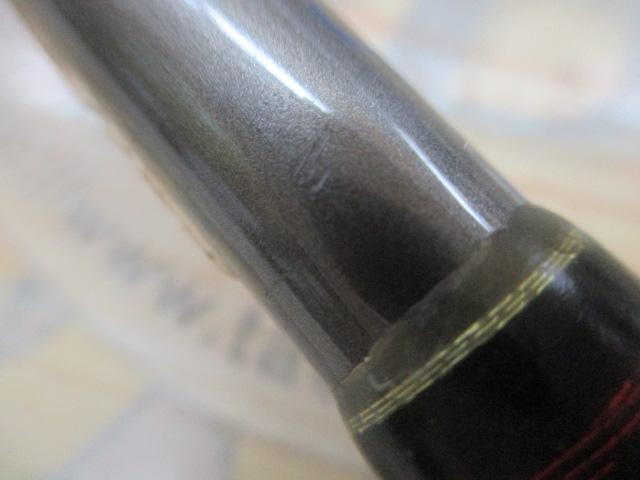 クロステージ CRK-962LSJ