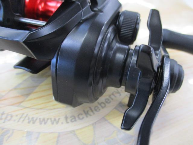 PR 100L