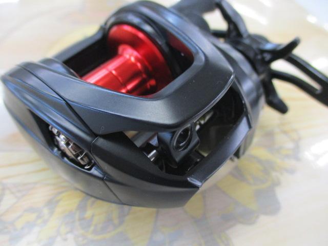 PR 100L