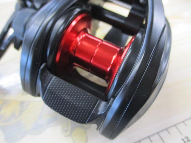PR 100L