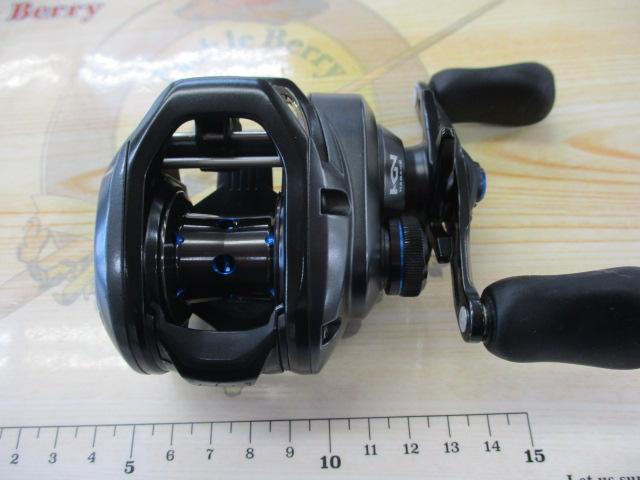 19SLX MGL 70HG