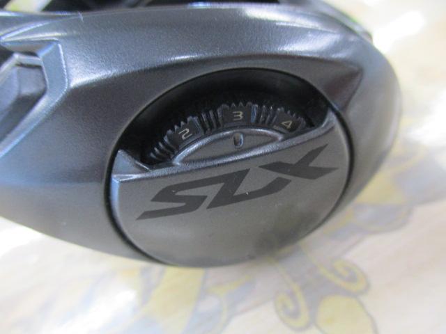 19SLX MGL 70HG