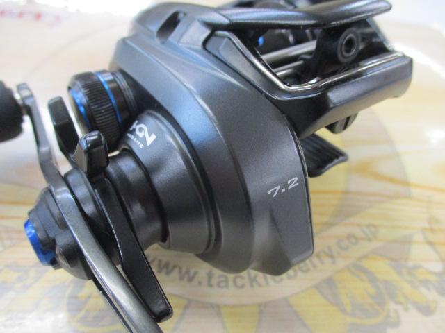 19SLX MGL 70HG