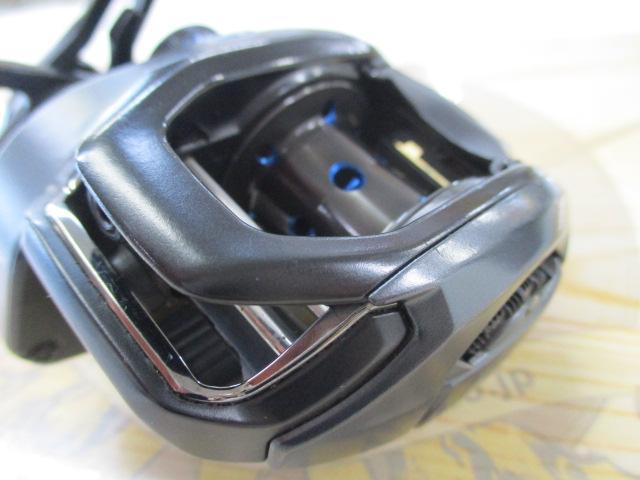 19SLX MGL 70HG