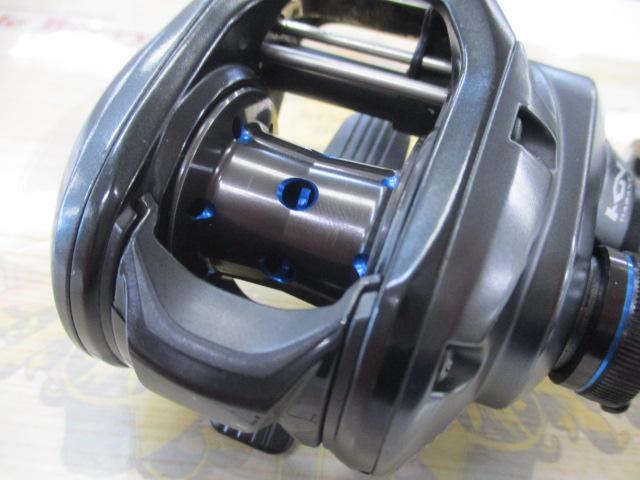 19SLX MGL 70HG