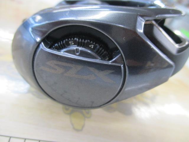 24SLX 71HG