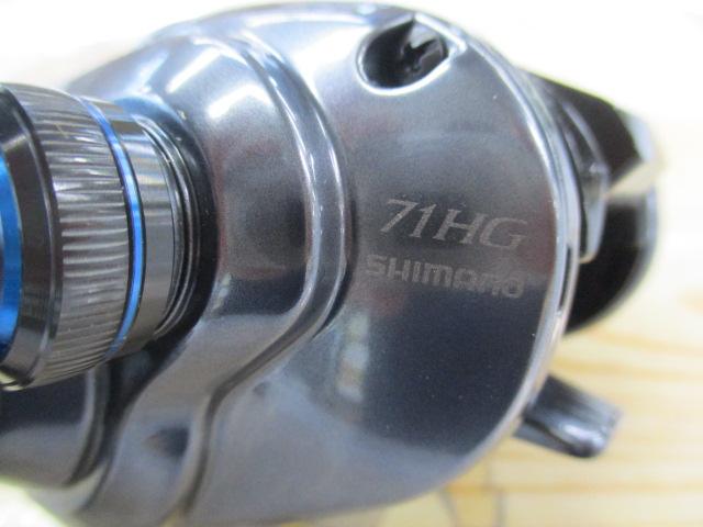 24SLX 71HG