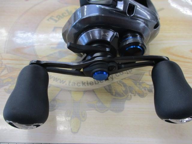 24SLX 71HG