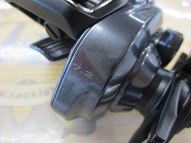 24SLX 71HG