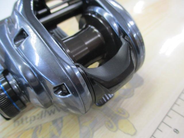 24SLX 71HG