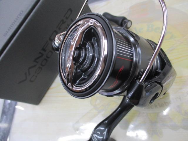 24ヴァンフォード C3000SDH