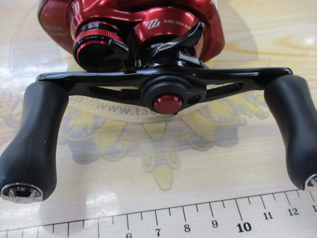 19スコーピオンMGL 150HG