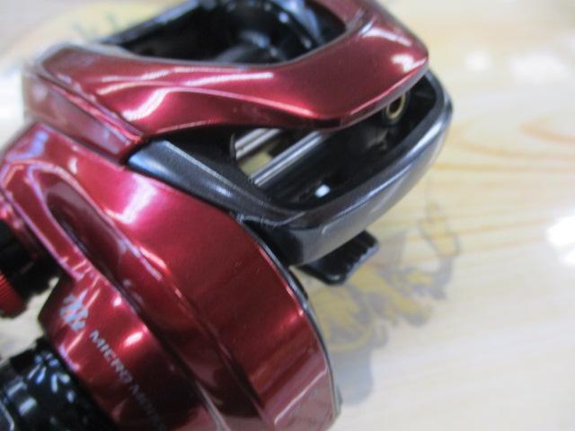 19スコーピオンMGL 150HG