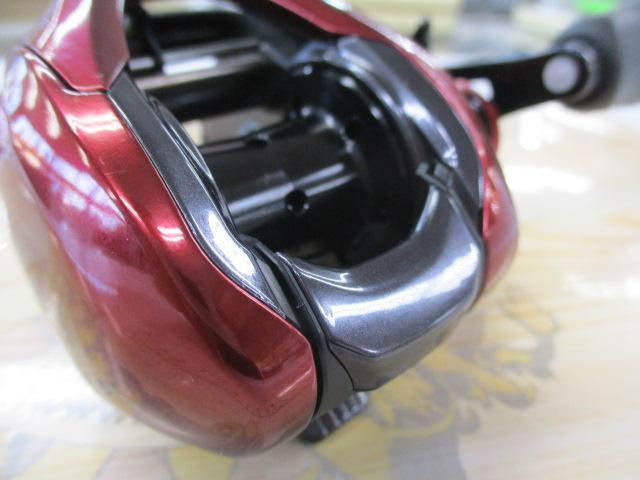 19スコーピオンMGL 150HG