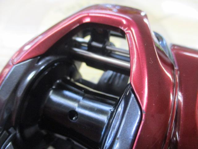 19スコーピオンMGL 150HG