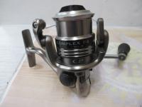 コンプレックス 2500HGS F4