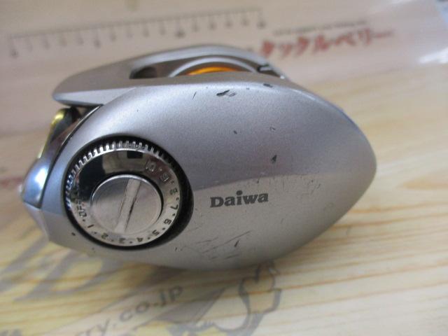 TD-Z 103H