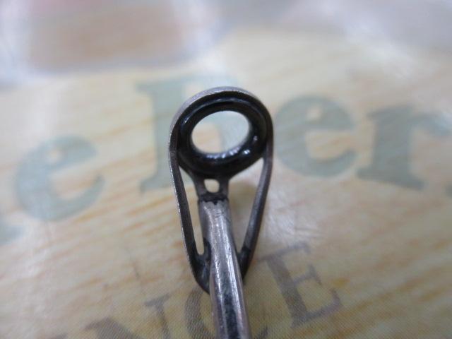 テムジン TMJS-64L(マジョーラ)｜＠ベリーネット 日本最大新品中古釣具