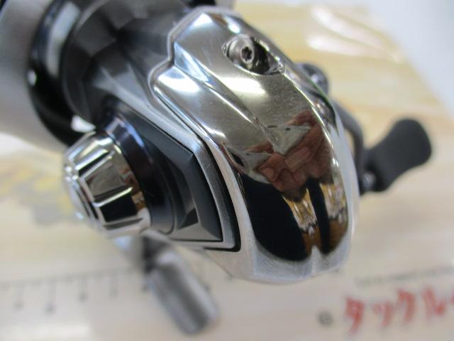 25カルディア LT2500S