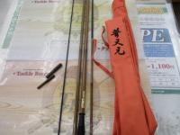 普天元 13