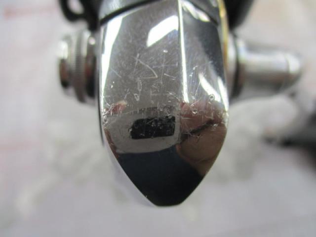 20ルビアス LT3000S-CXH