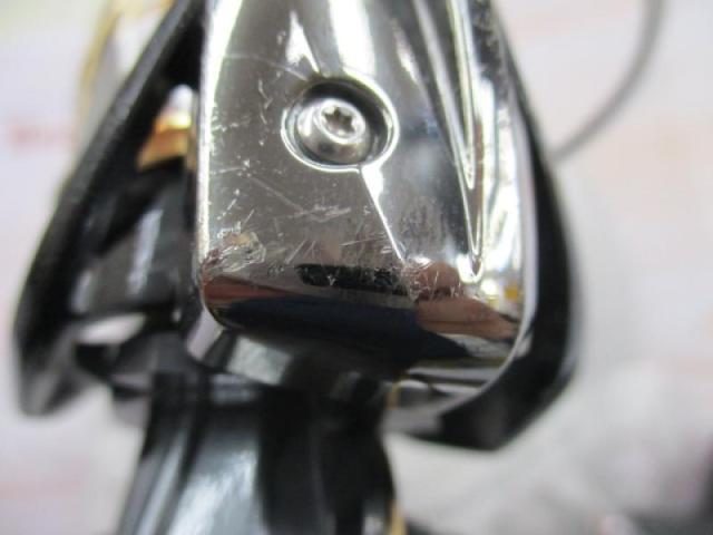 20ルビアス LT3000S-CXH