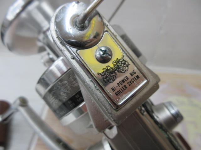 ミリオンマックス SS-9000RD