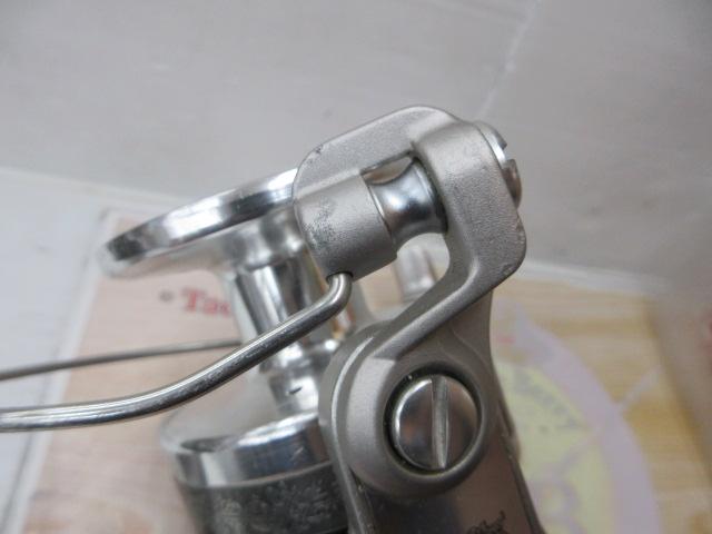 ミリオンマックス SS-9000RD