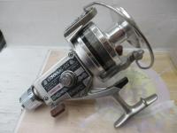 ミリオンマックス SS-9000RD