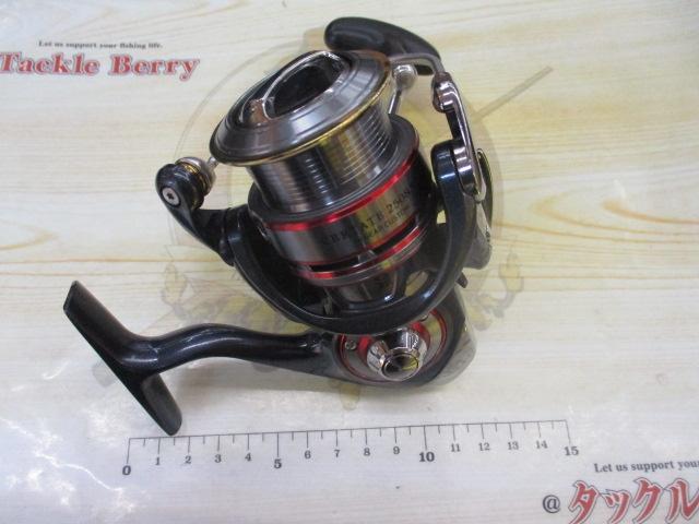 セルテート 2508RH ハイギヤカスタム｜＠ベリーネット 日本最大新品