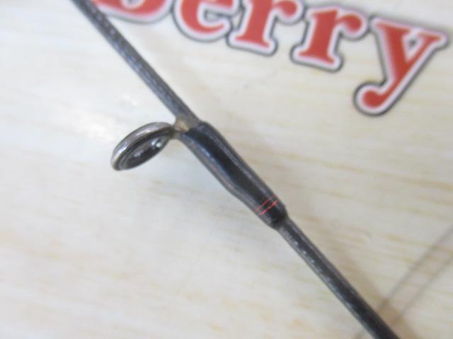 スティーズ STZ681MLFS-SV(06モデル)｜＠ベリーネット 日本最大新品
