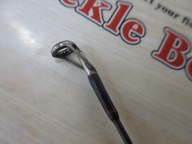 スティーズ STZ681MLFS-SV(06モデル)｜＠ベリーネット 日本最大新品