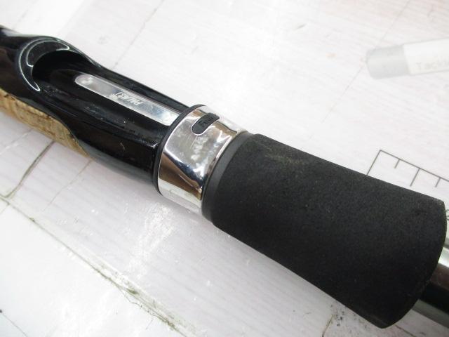 ベイマチック BMTS-75M+
