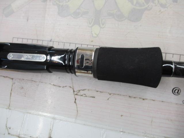 ベイマチック BMTS-66ML