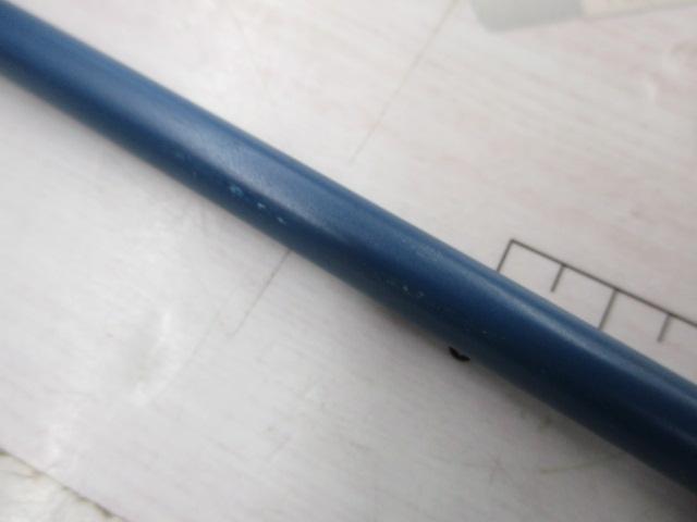 ベイマチック BMTS-66ML