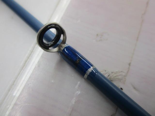 ベイマチック BMTS-66ML