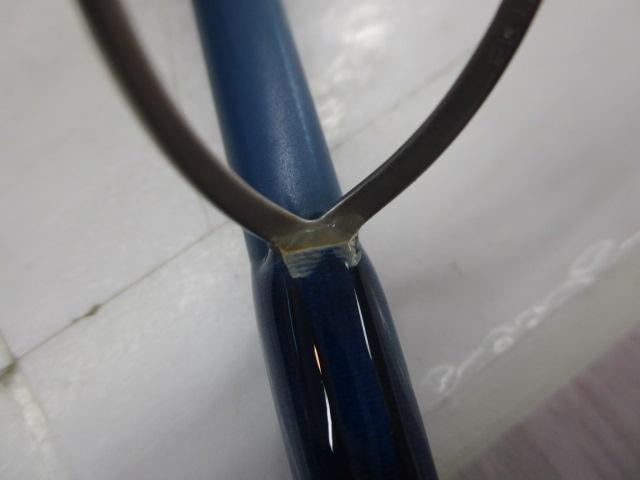 ベイマチック BMTS-66ML
